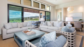Mauna Kea Magic ~ Private Pool Spa Detached Ohana Suite
